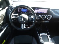 Mercedes-Benz B 200 B200 AMG Line Aut.