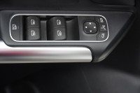 Mercedes-Benz B 180 B180 Progressive