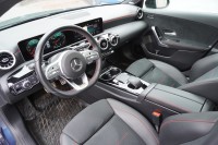 Mercedes-Benz A 220 A220 4Matic AMG Line 7G-DCT