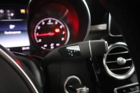 Mercedes-Benz GLC 300 AMG Line 4Matic