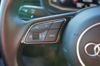 Audi A1 Sportback 30 1.0 TFSI