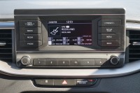 Kia cee'd Ceed 1.5 T-GDI