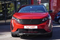 Peugeot 5008 1.6 PureTech GT Pack