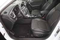 Kia cee'd Sporty Wagon Ceed SW 1.6 PHEV Spirit