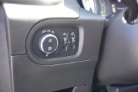 Opel Grandland X 1.2 DI Turbo