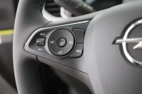 Opel Grandland 1.2 GS Line