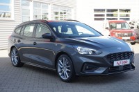 Ford Focus Turnier 1.0EB mHev ST-Line