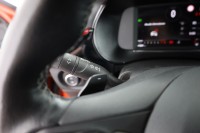 Opel Corsa F 1.2 GS Line