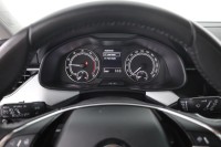 Skoda Kamiq 1.5 TSI Ambition