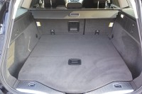 Ford Mondeo Turnier 2.0 TDCi