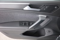 Seat Tarraco 2.0 TSI Xcellence 4Drive