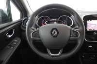 Renault Clio Grandtour 0.9 TCE Limited