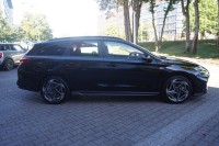 Hyundai i30 Kombi 1.6 T-GDI N-Line Aut.