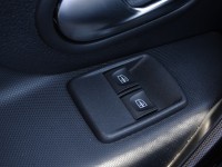 Dacia Sandero Stepway II TCE Prestige