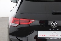 VW Golf VIII Variant 2.0 TDI DSG Life