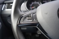 Skoda Octavia 1.2 TSI