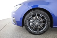 Seat Leon ST 1.5 TSI Xcellence