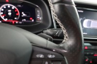 Seat Leon ST 2.0 TSI DSG Cupra 300 4Drive