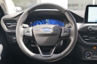Ford Kuga 1.5 EcoBoost Cool & Connect