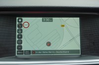 Kia Optima 2.0 Spirit