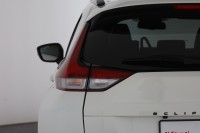 Mitsubishi Eclipse Cross 2.4 PHEV Black 4WD