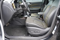 Kia xcee'd XCeed 1.6 T-GDI Xdition