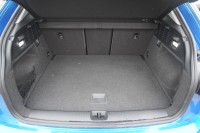 Audi Q2 30 TDI S-Line S-Tronic