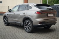 MG HS 1.5 T-GDI Hybrid+ Luxury Aut.