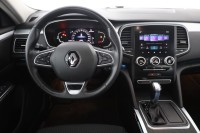 Renault Talisman Grandtour TCe 160 Zen