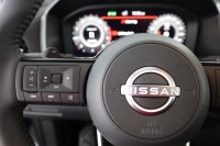 Nissan Qashqai Tekna+ 1.3 Dig-T Aut.