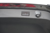 VW Arteon SB 2.0 TDI R-Line