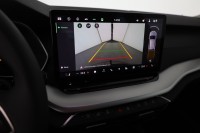 Skoda Octavia Combi 2.0 TDI DSG