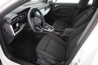 Audi A3 Sportback 40 TFSI e S-Tronic