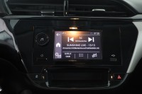 Opel Corsa F 1.2 Basis