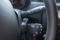 Dacia Duster II 1.6 SCe 115 2WD