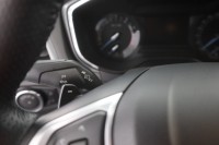 Ford Mondeo Turnier 2.0 EcoBoost ST-Line