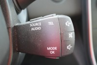 Renault Grand Scenic 1.2 TCE BOSE Edition