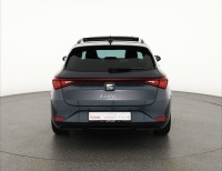 Seat Leon ST 2.0 TDI DSG Style