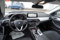 BMW 530 i xDrive Luxury Line