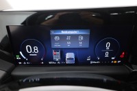 Ford Tourneo Custom 2.0 L2