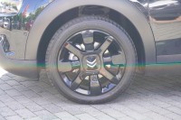 Citroen C4 Cactus 1.2 PureTech 130 Shine