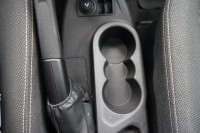 Ford Grand Tourneo Connect 1.5 TDCi Titanium
