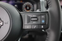 Nissan Qashqai 1.3 DIG-T 4x4 Aut.