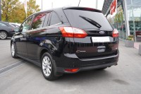 Ford C-Max Ford Grand Titanium