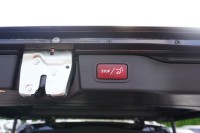 Mercedes-Benz V-Klasse V 300 d lang Aut.