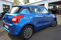 Suzuki Swift 1.2