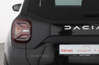 Dacia Duster TCe 130