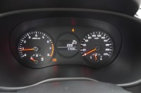 Kia Picanto 1.0 Edition 7