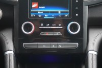 Renault Koleos 1.6 dCi Intens