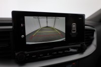 Kia cee'd Sporty Wagon Ceed SW 1.5 T-GDI Aut.